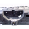 FACE AVANT RENAULT MODUS 2004-2007