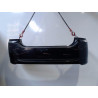 PARE-CHOC ARRIER TOYOTA COROLLA 2004-