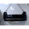 PARE-CHOC ARRIER PEUGEOT 308 2011-