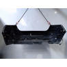 PARE-CHOC ARRIER PEUGEOT 308 2011-