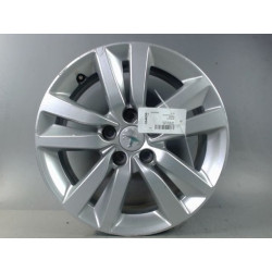 JANTE ALUMINIUM