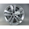 JANTE ALUMINIUM PEUGEOT 308 2011-