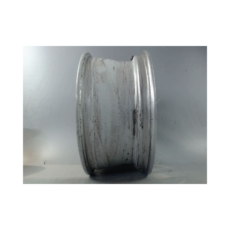 JANTE ALUMINIUM PEUGEOT 308 2011-