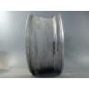 JANTE ALUMINIUM PEUGEOT 308 2011-