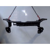 FACE AVANT RENAULT CLIO III 2007-