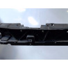 FACE AVANT RENAULT CLIO III 2007-