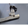RENFORT PARE-CHOC AVANT RENAULT CLIO III 2007-