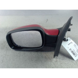 RETROVISEUR EXT ELECTRIQUE G