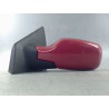 RETROVISEUR EXTERIEUR ELECTRIQUE GAUCHE RENAULT CLIO III 2007-