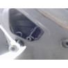 RETROVISEUR EXTERIEUR ELECTRIQUE GAUCHE RENAULT CLIO III 2007-