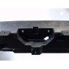 FACE AVANT RENAULT MODUS LONGUE 2008-