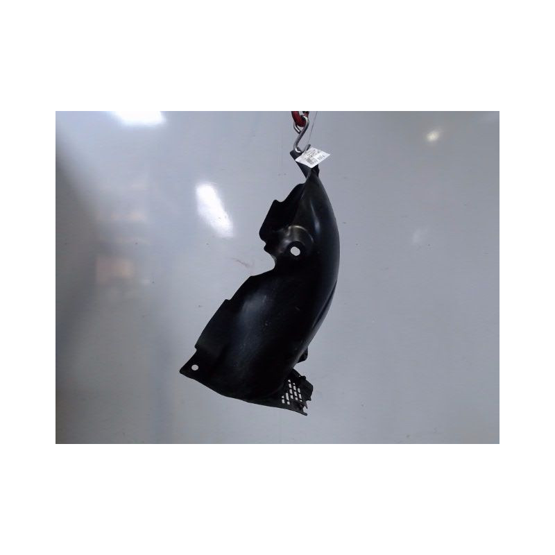 PARE-BOUE AVANT GAUCHE RENAULT MODUS LONGUE 2008-
