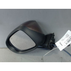 RETROVISEUR EXT ELECTRIQUE G