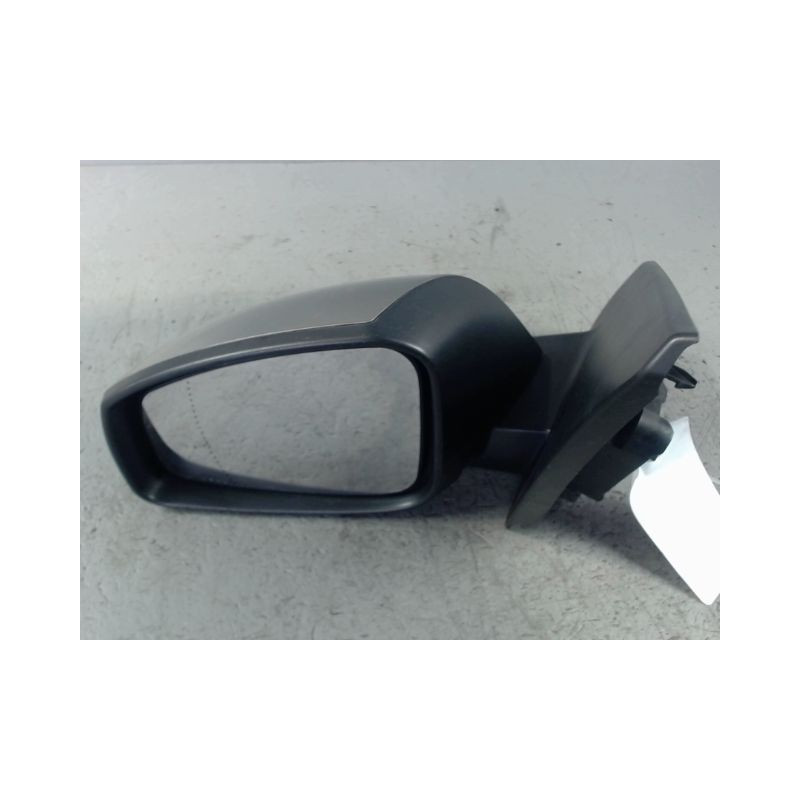 RETROVISEUR EXTERIEUR ELECTRIQUE GAUCHE RENAULT MEGANE III 2008-