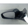 RETROVISEUR EXTERIEUR ELECTRIQUE GAUCHE RENAULT MEGANE III 2008-