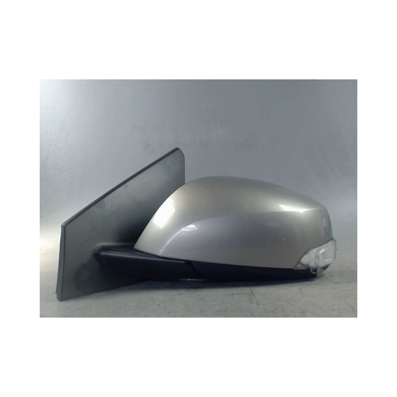 RETROVISEUR EXTERIEUR ELECTRIQUE GAUCHE RENAULT MEGANE III 2008-