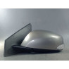 RETROVISEUR EXTERIEUR ELECTRIQUE GAUCHE RENAULT MEGANE III 2008-