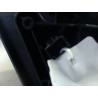 RETROVISEUR EXTERIEUR ELECTRIQUE GAUCHE RENAULT MEGANE III 2008-