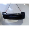 PARE-CHOC ARRIER VOLKSWAGEN POLO 2005-