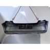 PARE-CHOC ARRIER VOLKSWAGEN POLO 2005-