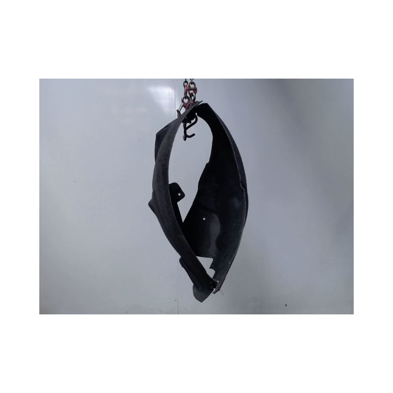 PARE-BOUE AVANT DROIT CITROEN C5 2008-