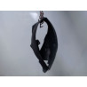 PARE-BOUE AVANT DROIT CITROEN C5 2008-
