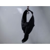 PARE-BOUE AVANT DROIT CITROEN C5 2008-