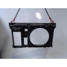 FACE AVANT PEUGEOT 308 2007-