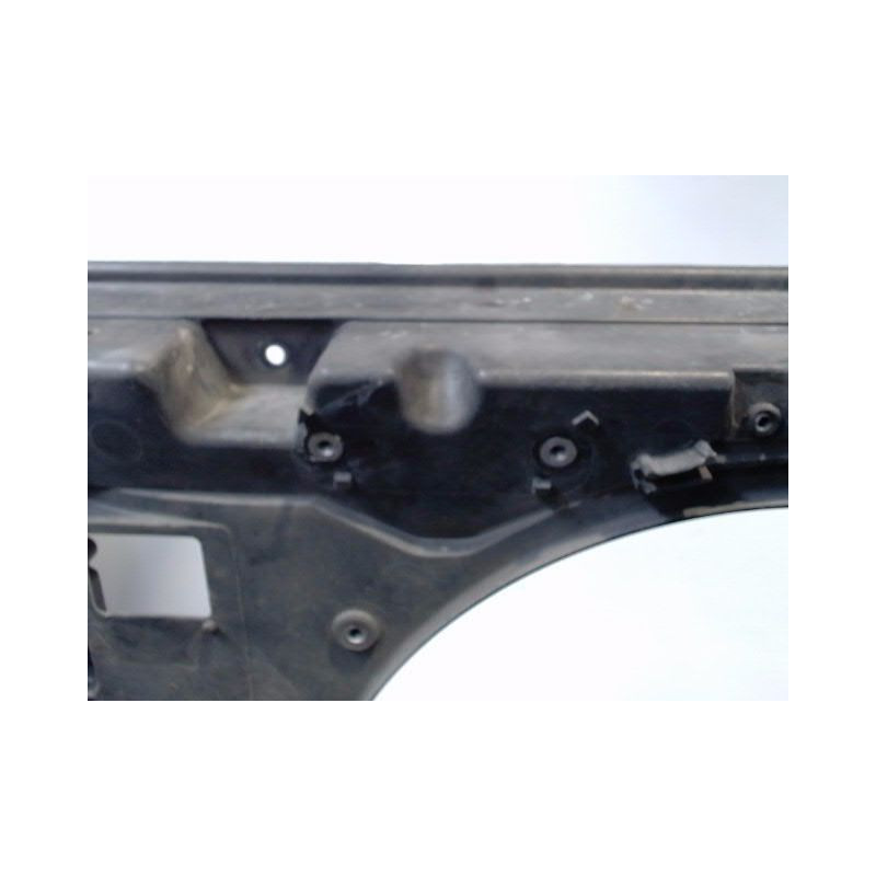 FACE AVANT PEUGEOT 308 2007-