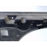 FACE AVANT PEUGEOT 308 2007-