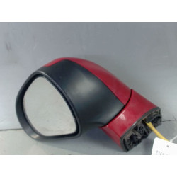 RETROVISEUR EXT ELECTRIQUE G