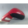 RETROVISEUR EXTERIEUR ELECTRIQUE GAUCHE PEUGEOT 308 2007-