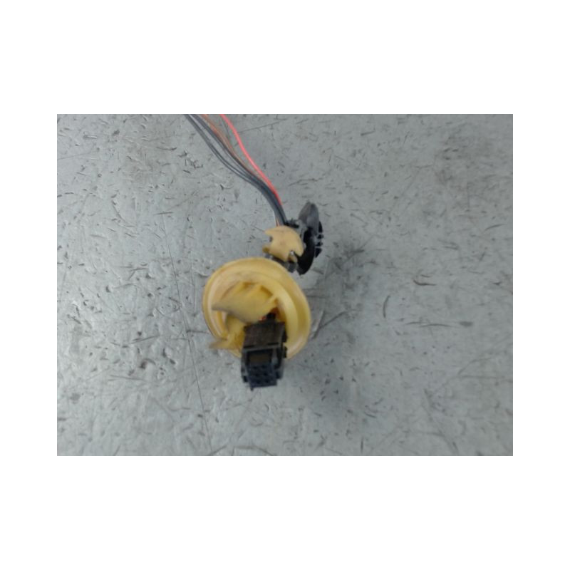 RETROVISEUR EXTERIEUR ELECTRIQUE GAUCHE PEUGEOT 308 2007-