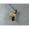 RETROVISEUR EXTERIEUR ELECTRIQUE GAUCHE PEUGEOT 308 2007-