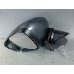 RETROVISEUR EXT ELECTRIQUE G