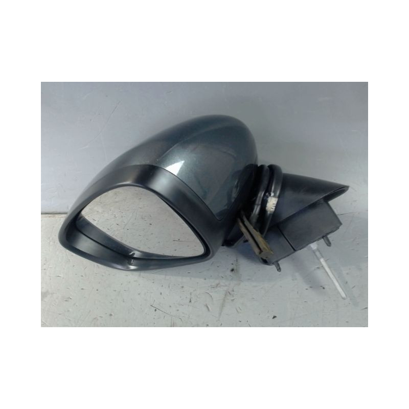 RETROVISEUR EXTERIEUR ELECTRIQUE GAUCHE CITROEN C3 2009-