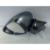 RETROVISEUR EXTERIEUR ELECTRIQUE GAUCHE CITROEN C3 2009-