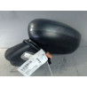 RETROVISEUR EXTERIEUR ELECTRIQUE GAUCHE CITROEN C3 2009-