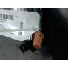 RETROVISEUR EXTERIEUR ELECTRIQUE GAUCHE CITROEN C3 2009-