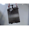 RADIATEUR TOYOTA AYGO 5P