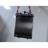 RADIATEUR TOYOTA AYGO 5P