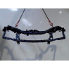 FACE AVANT FORD FOCUS 2008-