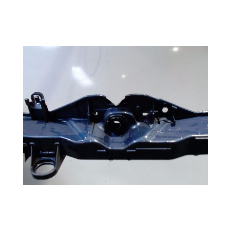 FACE AVANT FORD FOCUS 2008-