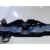 FACE AVANT FORD FOCUS 2008-