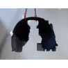 PARE-BOUE AVANT DROIT FORD FOCUS 2008-