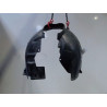 PARE-BOUE AVANT DROIT FORD FOCUS 2008-
