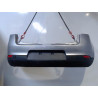 PARE-CHOC ARRIER RENAULT MEGANE III 2008-