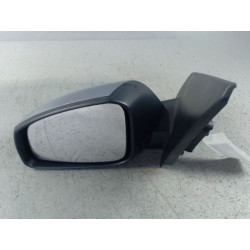 RETROVISEUR EXT ELECTRIQUE G