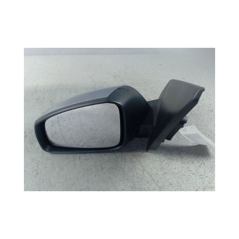 RETROVISEUR EXTERIEUR ELECTRIQUE GAUCHE RENAULT MEGANE III 2008-