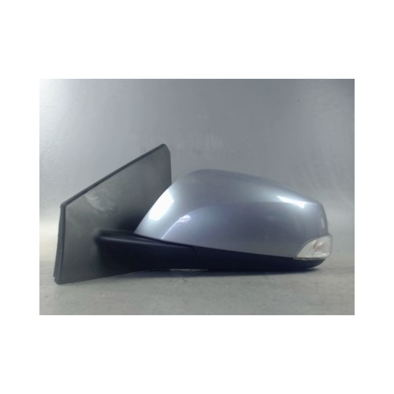 RETROVISEUR EXTERIEUR ELECTRIQUE GAUCHE RENAULT MEGANE III 2008-